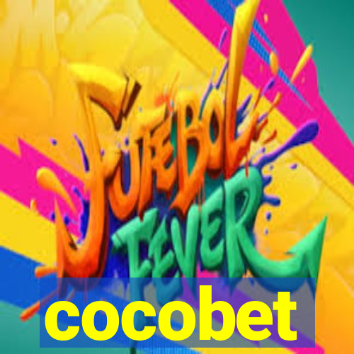 cocobet