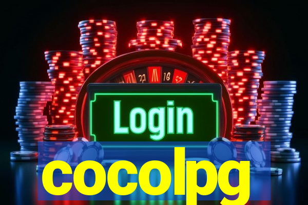 cocolpg