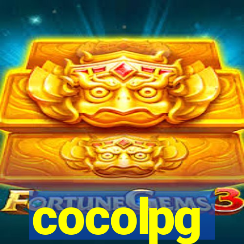 cocolpg