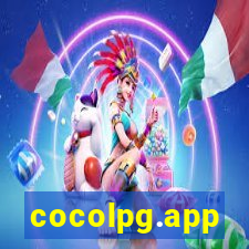 cocolpg.app