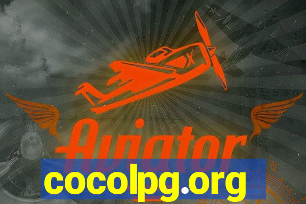 cocolpg.org