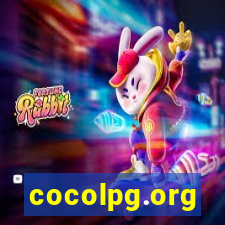 cocolpg.org