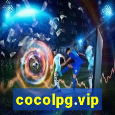 cocolpg.vip