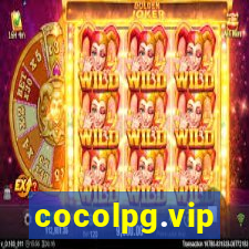 cocolpg.vip