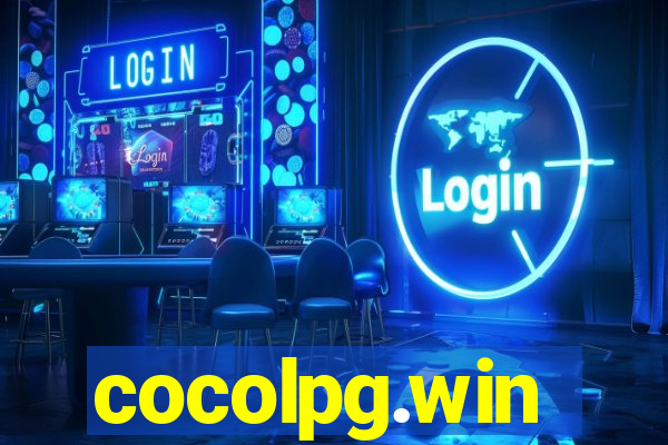 cocolpg.win