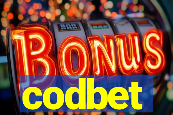 codbet