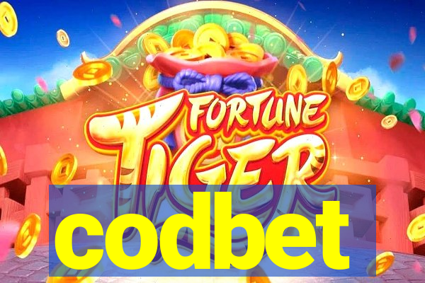 codbet