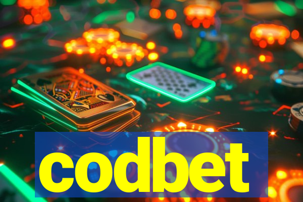 codbet