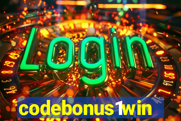 codebonus1win