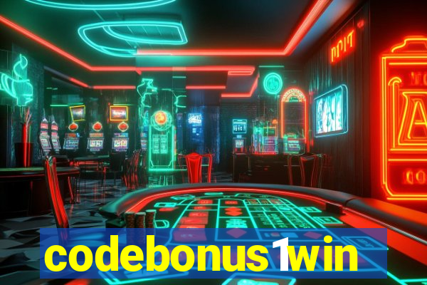 codebonus1win