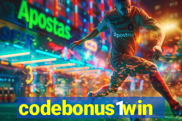 codebonus1win