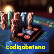 codigobetano