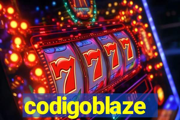 codigoblaze