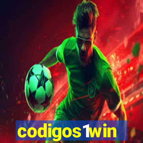 codigos1win