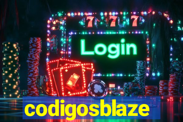 codigosblaze