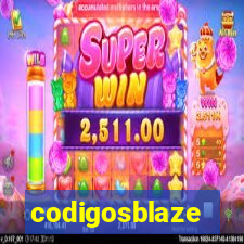 codigosblaze