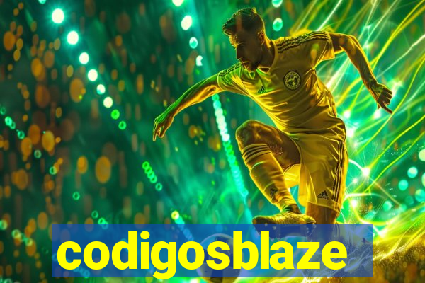 codigosblaze