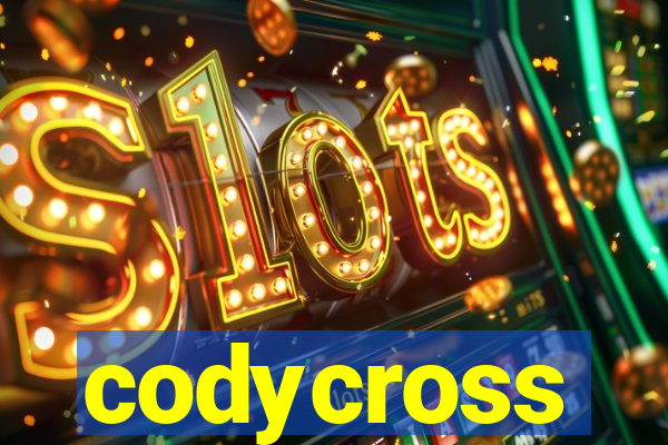 codycross