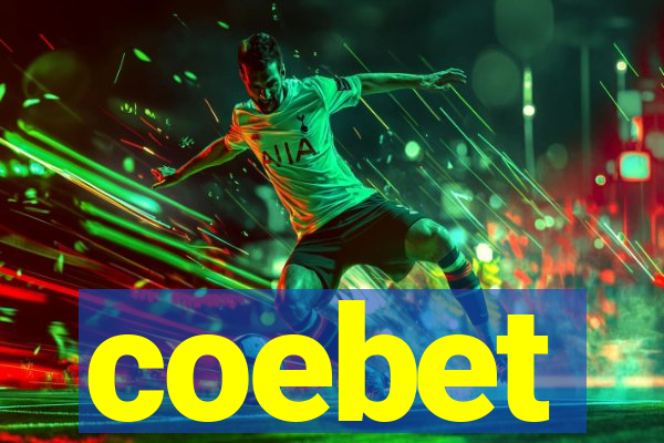 coebet