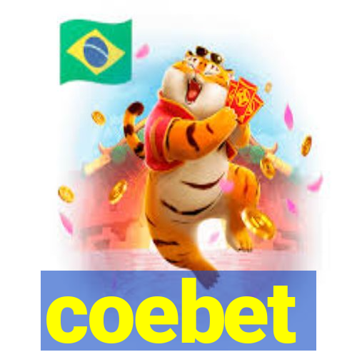 coebet