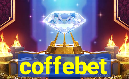 coffebet