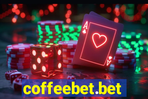 coffeebet.bet