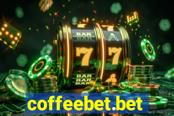 coffeebet.bet