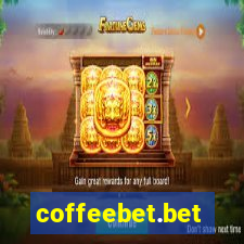 coffeebet.bet