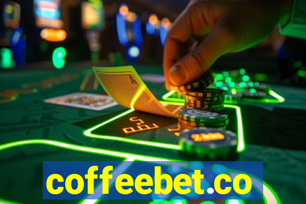 coffeebet.co