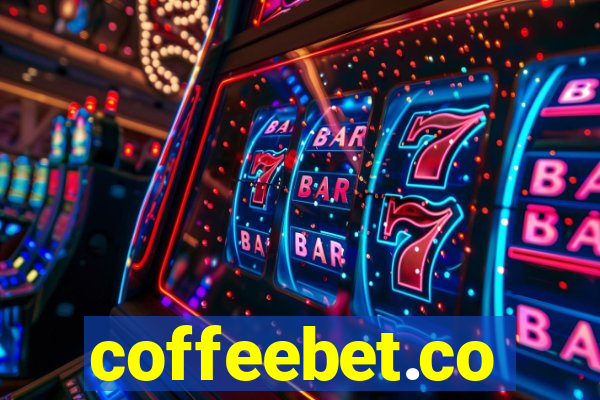 coffeebet.co