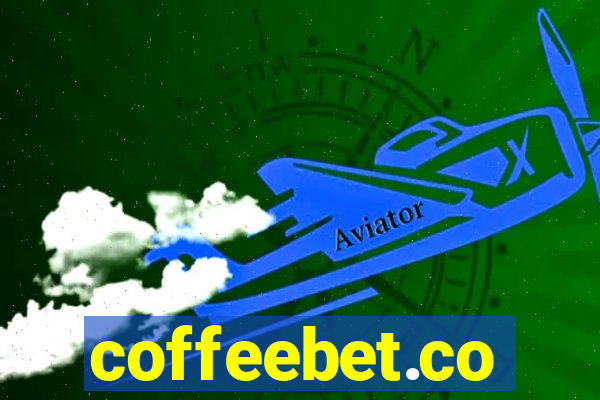 coffeebet.co