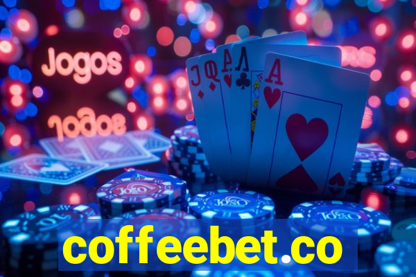 coffeebet.co