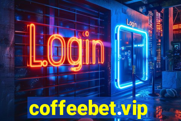 coffeebet.vip