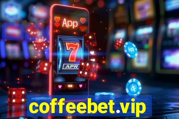 coffeebet.vip