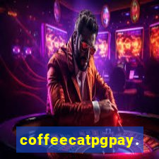 coffeecatpgpay.com