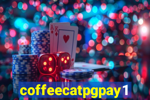 coffeecatpgpay1.com