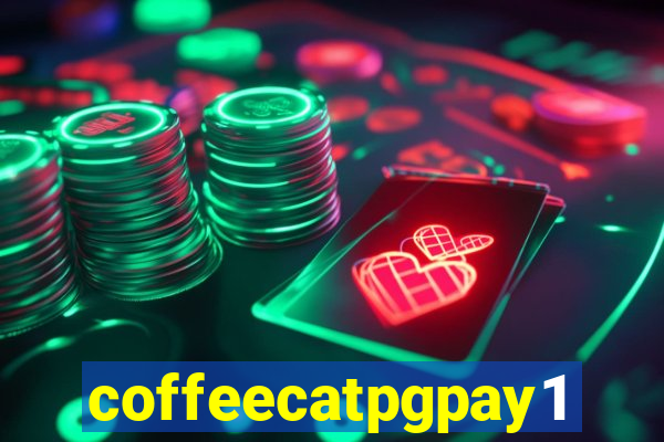 coffeecatpgpay1.com