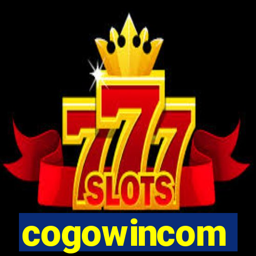 cogowincom