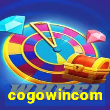 cogowincom