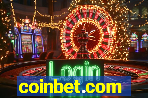 coinbet.com