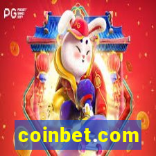 coinbet.com