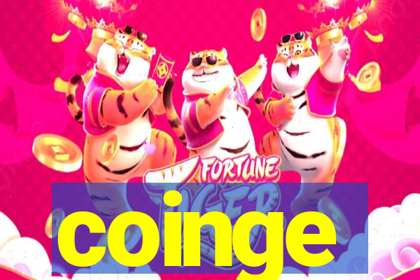 coinge