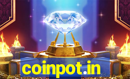 coinpot.in