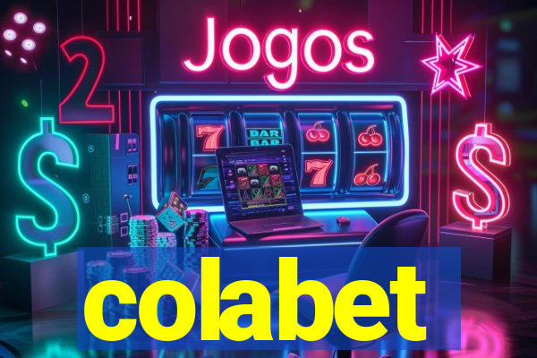 colabet