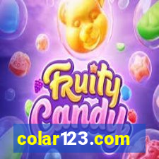 colar123.com