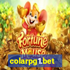 colarpg1.bet