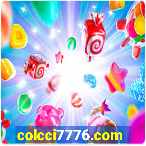 colcci7776.com