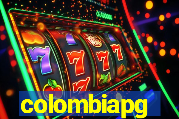 colombiapg