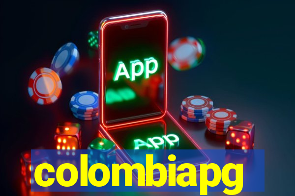 colombiapg