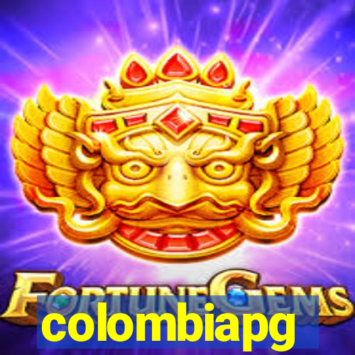 colombiapg